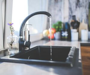 About The Faucet Pros Daisy, MO